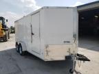 Salvage World Auctions