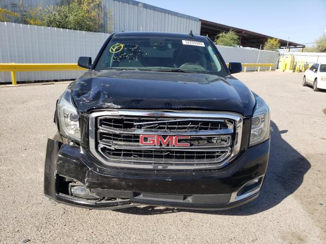 1GKS2AKC2GR479113 GMC YUKON SLE