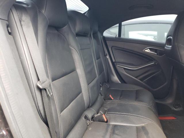WDDSJ4GBXFN199144 Mercedes-Benz CLA 250 4MATIC