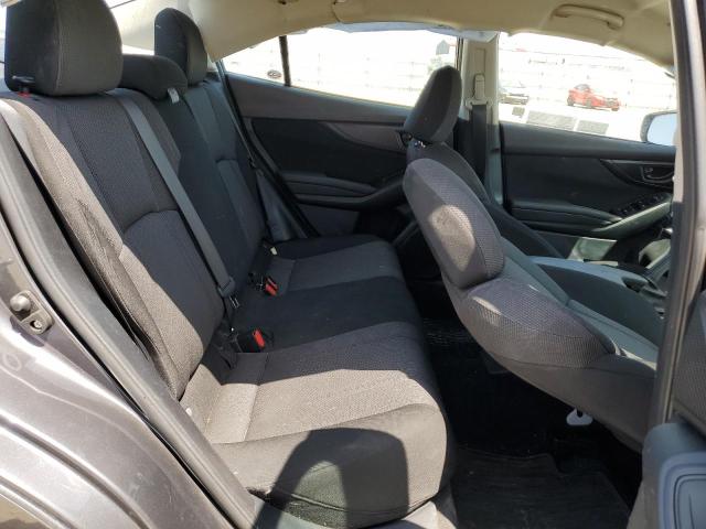 4S3GKAB63L3603575 Subaru Impreza