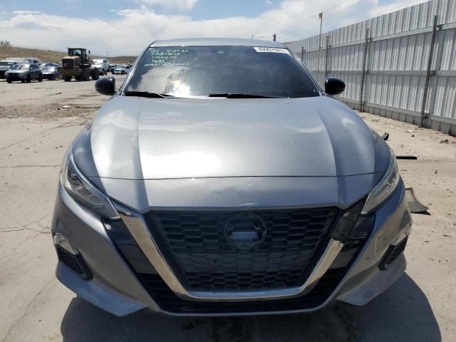 1N4BL4CW5LC218337 Nissan ALTIMA SR