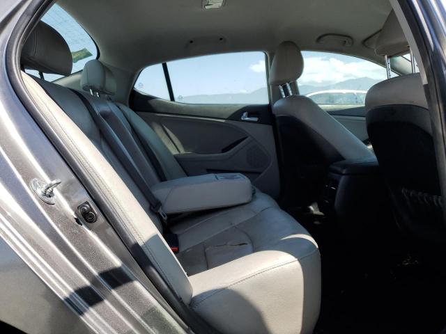 5XXGN4A76FG432070 KIA OPTIMA EX