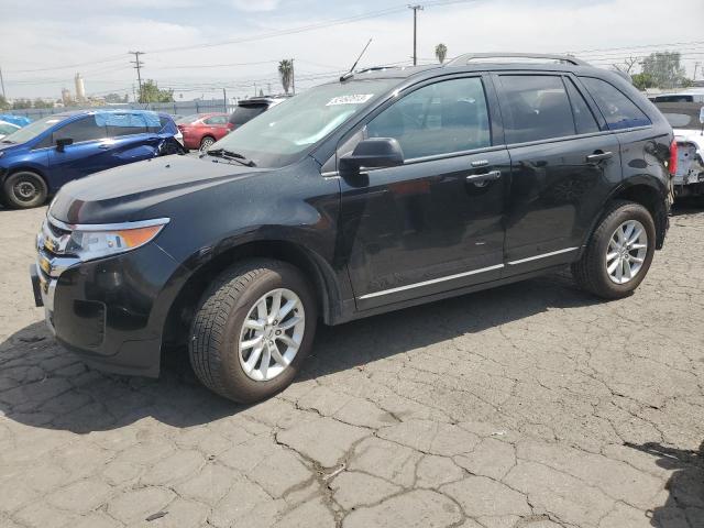 2014 Ford Edge SE