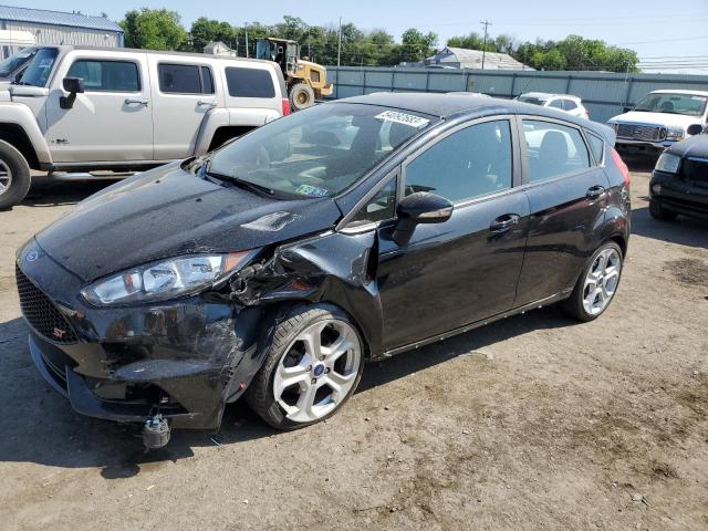 2015 FORD FEISTA - 3FADP4GX2FM157175