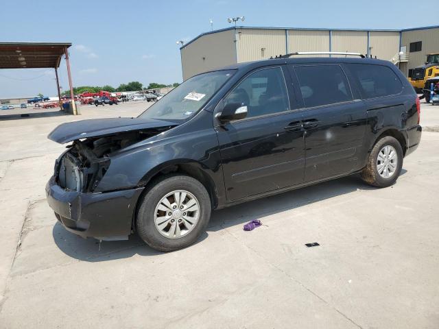 2012 Kia Sedona LX