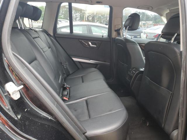 2015 MERCEDES-BENZ GLK 350 - WDCGG5HB5FG363725