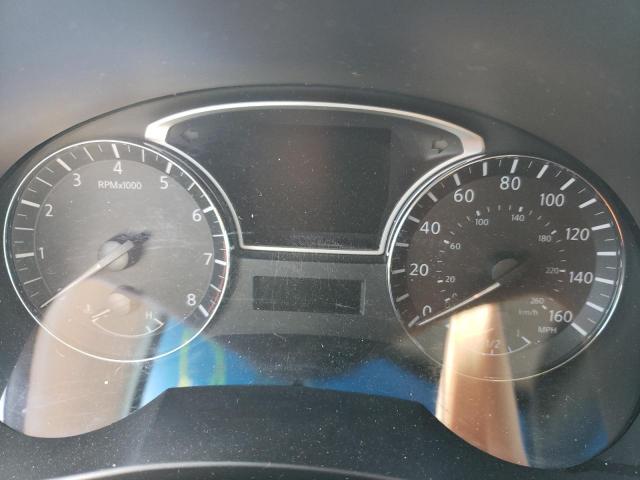 1N4AL3AP9FC117517 Nissan ALTIMA 2.5