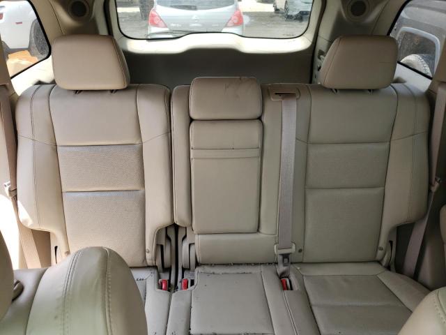1C4RJEBG3HC633999 Jeep Grand Cherokee Limited