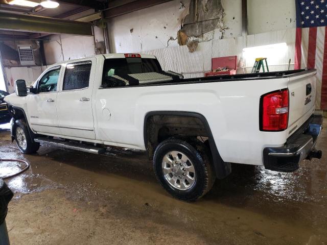 1GT12ZEG4FF126442 GMC Sierra K2500 Slt