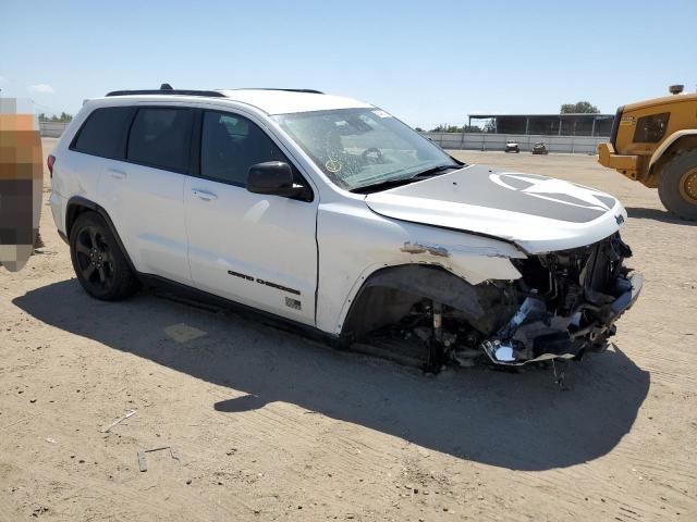 1C4RJFAG4MC812005 Jeep Grand Cherokee Laredo