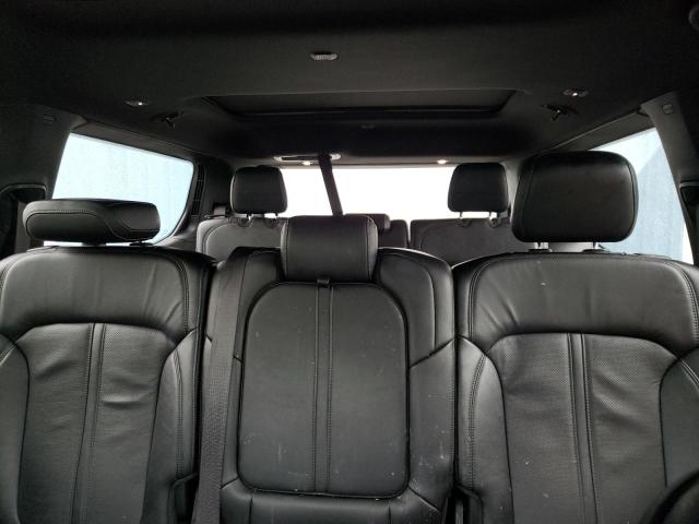 2022 JEEP WAGONEER S 1C4SJVBT3NS179365