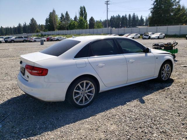 VIN WAUFFAFL0EN021468 2014 Audi A4, Premium Plus no.3