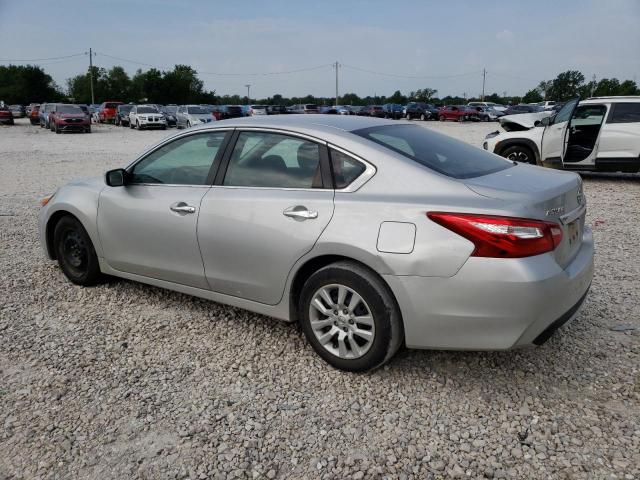 1N4AL3AP5HN339706 Nissan ALTIMA 2.5