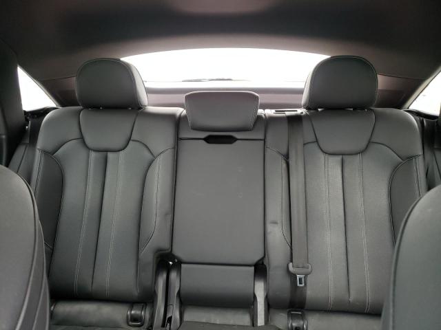 2021 AUDI Q5 SPORTBA WA16ABFY6M2086371
