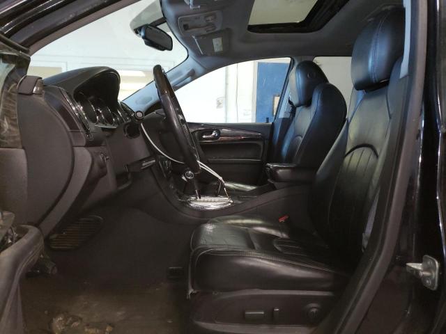 5GAKVBKD4EJ170564 Buick Enclave