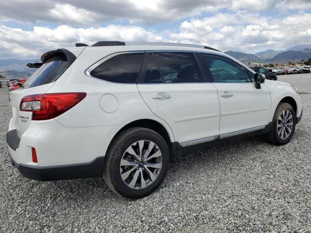 4S4BSATCXH3426797 Subaru Outback Touring