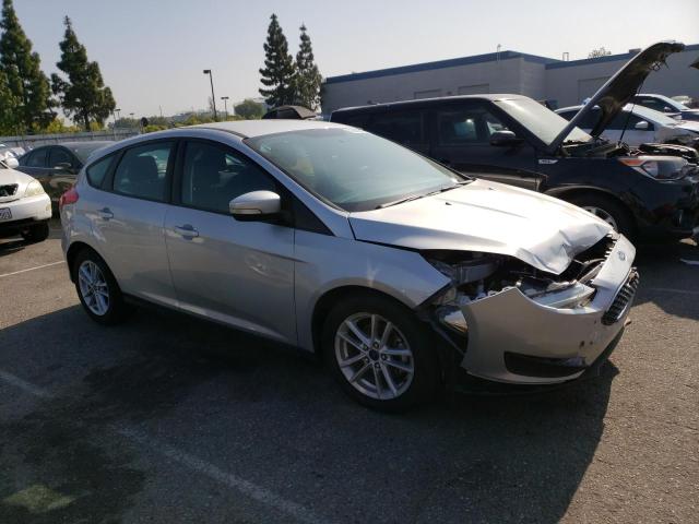 1FADP3K20FL316279 Ford FOCUS SE