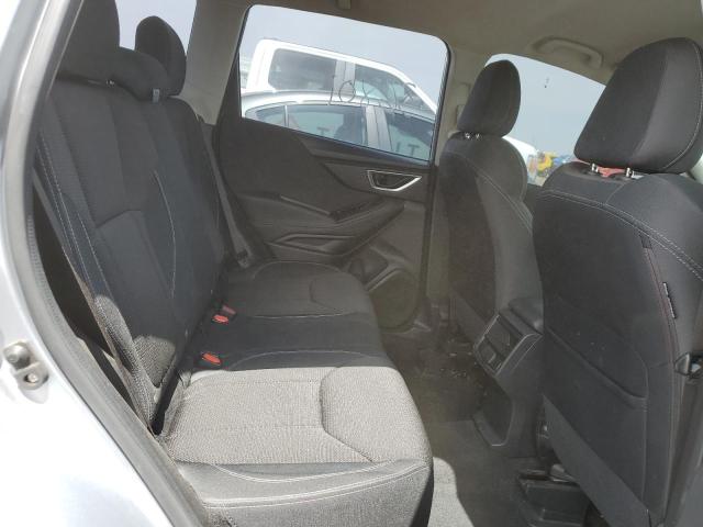 JF2SKACC2KH595406 Subaru Forester