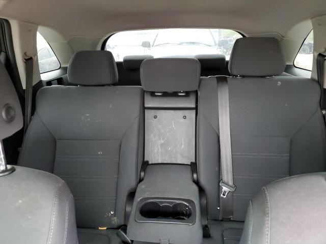 5XYPG4A36KG472436 KIA SORENTO L