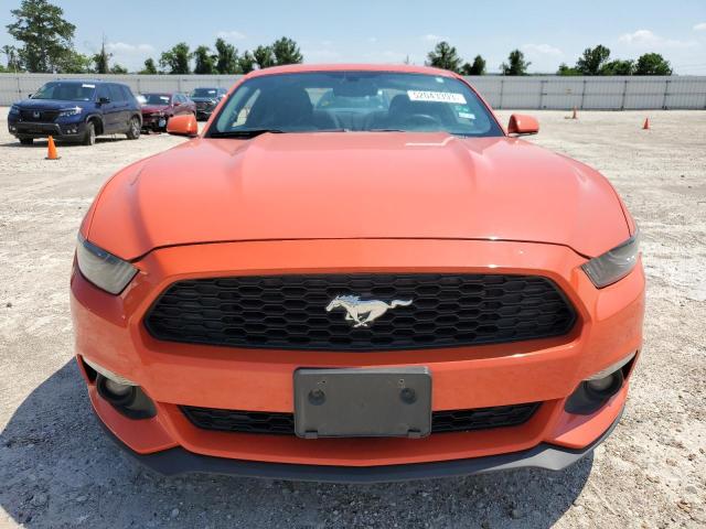 1FA6P8THXG5267042 Ford MUSTANG