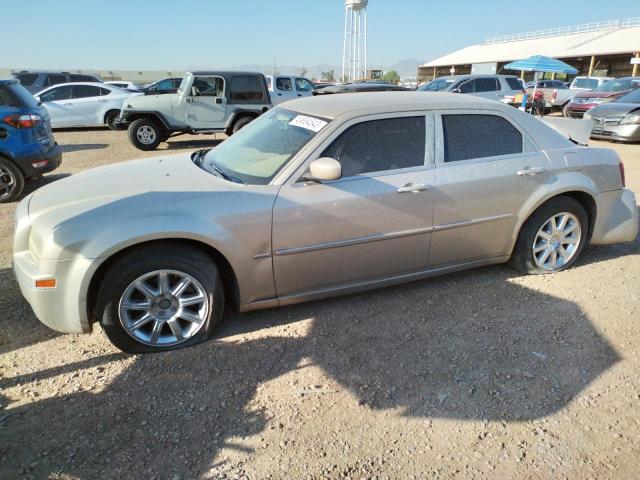 2008 Chrysler 300 Touring