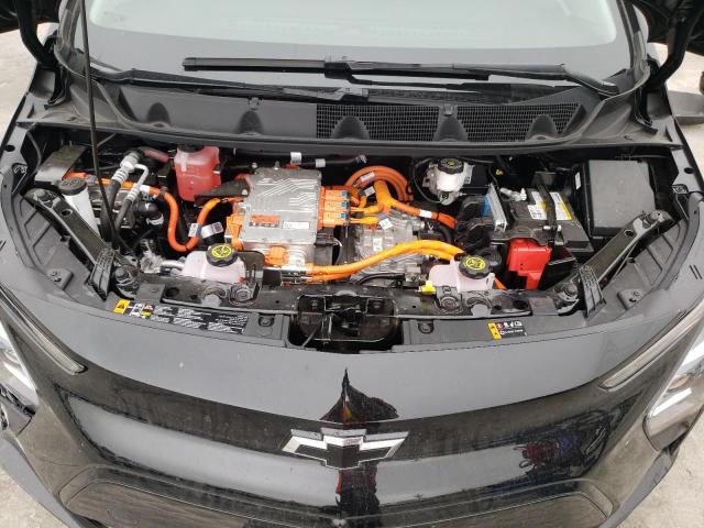 2023 CHEVROLET BOLT EV 2L - 1G1FX6S02P4118813