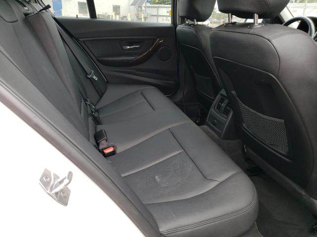 WBA3A5G50FNP34977 BMW 328 I