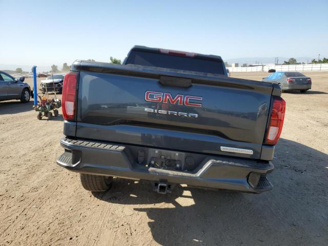 3GTP8CED2LG347625 GMC Sierra C1500 Elevation