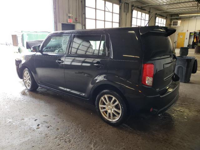 2015 TOYOTA SCION XB - JTLZE4FE2FJ076796