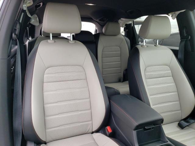 2023 HONDA CR-V SPORT - 2HKRS6H94PH806993
