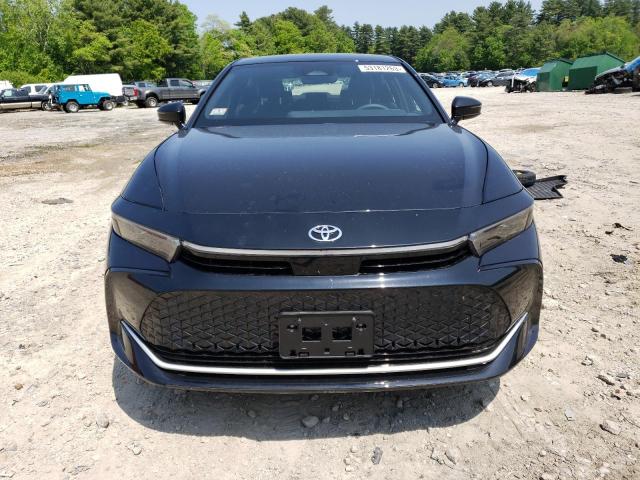 2023 TOYOTA CROWN XLE JTDAAAAF0P3002964