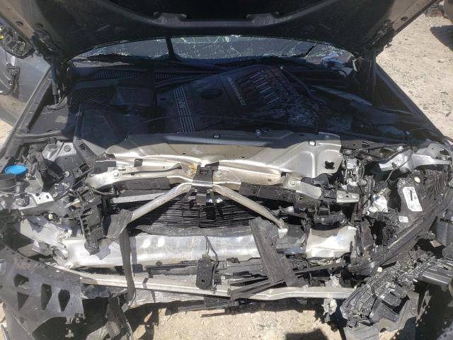 2023 BMW M340XI - 3MW49FF09P8D11358
