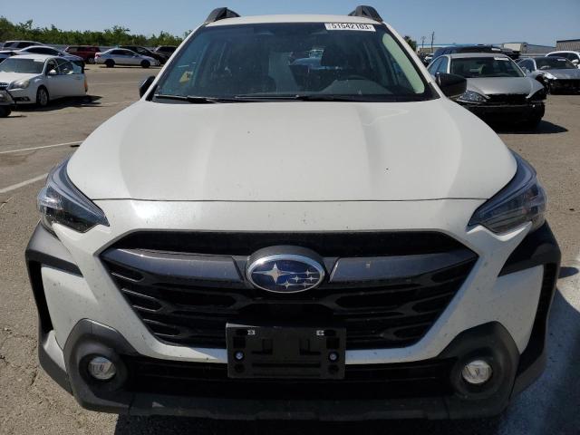4S4BTAAC5P3171068 Subaru Outback