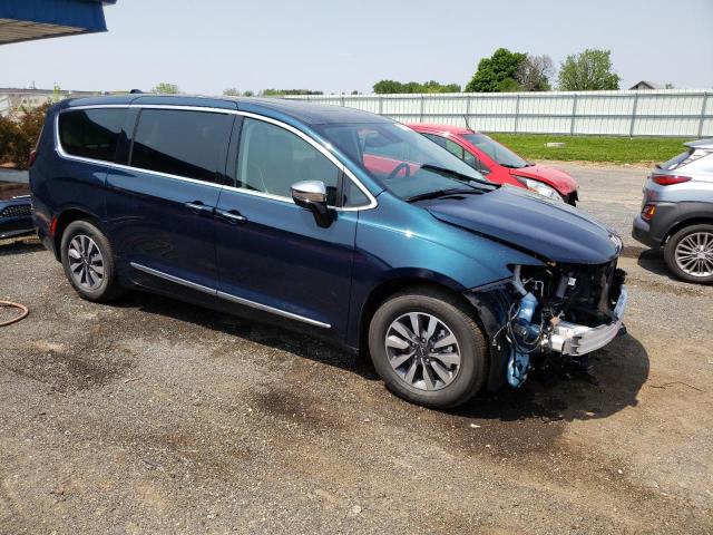 2023 CHRYSLER PACIFICA H - 2C4RC1S75PR500265