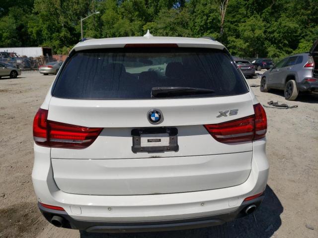 5UXKR0C52F0P15911 2015 BMW X5, photo no. 6