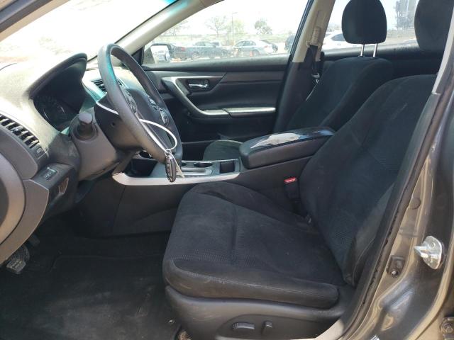 1N4AL3AP8FN875823 Nissan ALTIMA 2.5