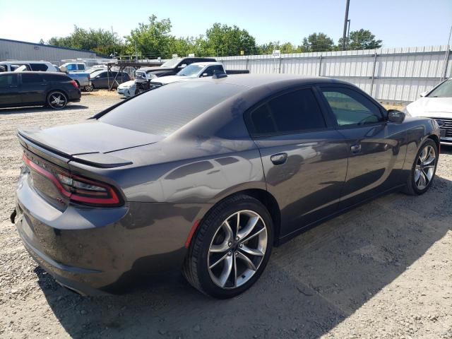 2C3CDXCT7GH241676 Dodge CHARGER R/T