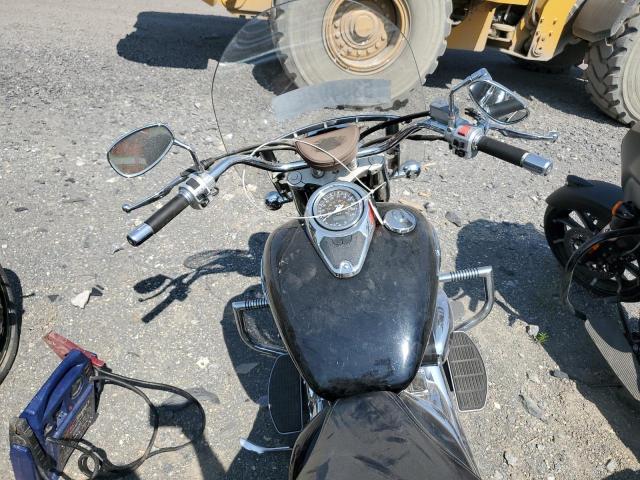 2005 SUZUKI C50 - JS1VS55A352114272