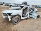2018 AUDI Q3 PREMIUM - WA1HCCFS1JR029907