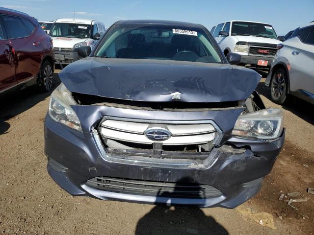 4S3BNBE68F3065205 Subaru Legacy 2.5i Premium