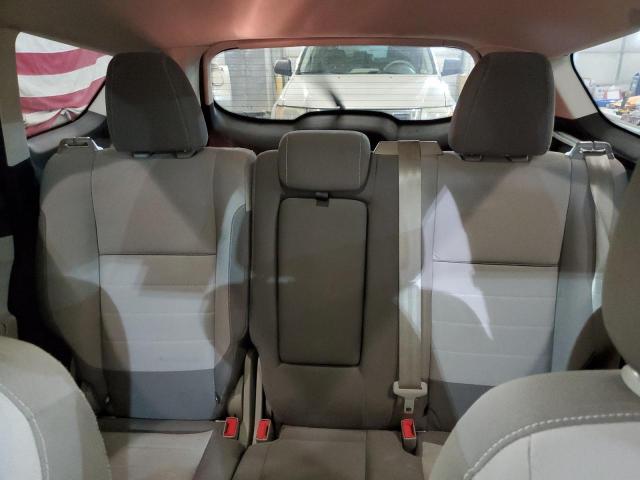 1FMCU9GX7EUD23014 | 2014 FORD ESCAPE SE