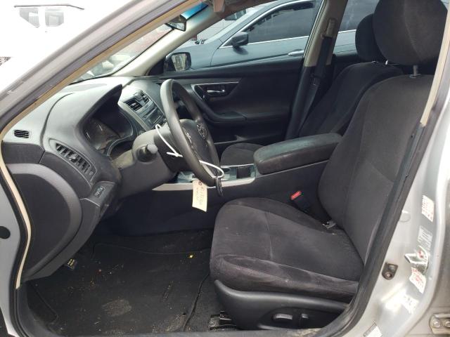 1N4AL3APXDN559563 Nissan ALTIMA 2.5