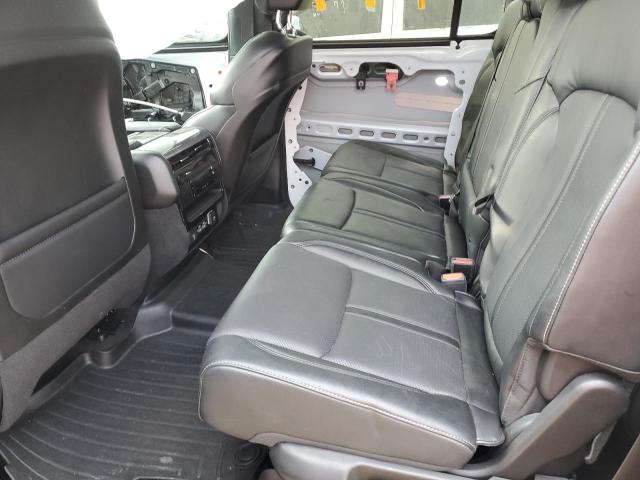 2022 JEEP WAGONEER S 1C4SJVDT0NS116401
