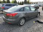 Lot #2993949331 2018 FORD FOCUS SE