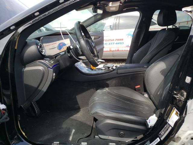 2019 MERCEDES-BENZ CLS 450 - WDD2J5JB9KA036856