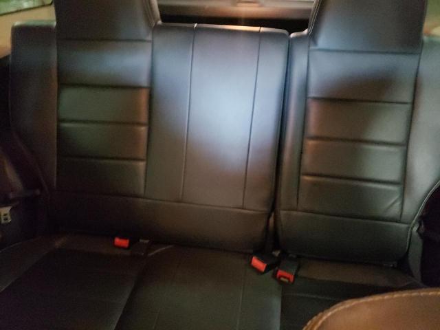 1C4NJPFAXGD526943 Jeep Patriot Latitude
