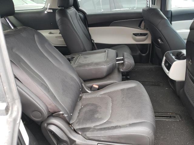 2023 KIA CARNIVAL L - KNDNB4H32P6251518