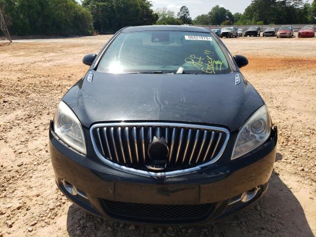 2015 BUICK VERANO PRE - 1G4PT5SV5F4150677