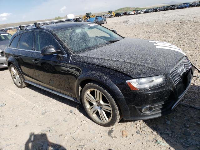 VIN WA1UFAFL9DA167541 2013 Audi A4, Premium Plus no.4