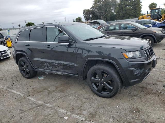 1C4RJFAG4FC924466 Jeep Grand Cherokee Laredo